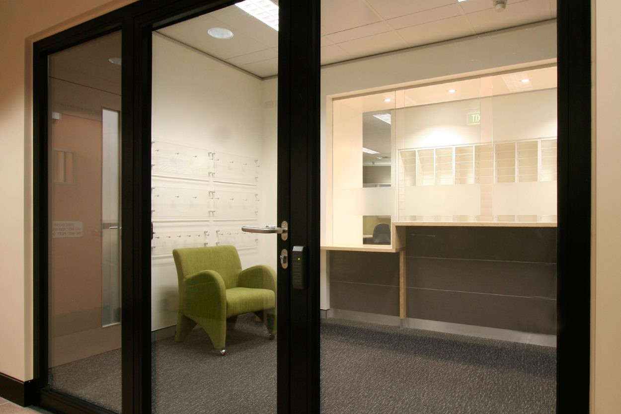 Goulburn Fire Doors & Windows Goulburn NSW Technical Protection Systems